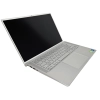 DELL Inspiron 7400 i7-1165G7 16GB 512 SSD 14,5